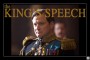 The King's Speech The Reel Deal