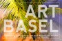Art Basel Latitudes 1
