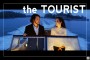 16d_theTourist_PMcMullan_PMcMag_010111