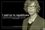 Thurston Moore Spotlite 1 Thurston Moore Spotlite 1