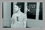 Paul Marlow Loden Dager Paul Marlow Loden Dager