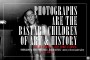 Steven Kasher Sneak Peak 1 Steven Kasher Sneak Peak 1
