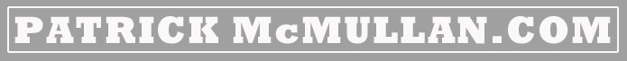 Banner1_695x68_GREY_1