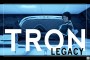 Tron Legacy The Reel Deal 1