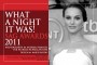 SAG Awards 2011 1B