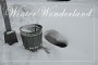Snow Stories Foto Fix 1