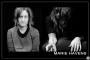 1-Marie-Havens-Studio-Havens-Photographer-2012 1-Marie-Havens-Studio-Havens-Photographer-2012
