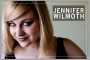 Jennifer Wilmoth Who Am I?