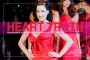 Heart Truth 2011 1