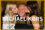 Michael Kors_11
