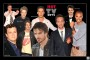 Hot TV Guys 1