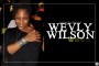 Wevly Wilson Who Am I 1