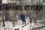 Jeremy Styles Who Am I 1