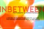 Inbetween 1