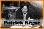 Patrick Regne "Who Am I?" 1