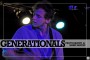 Generationals 1 Generationals 1
