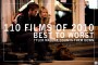 110 Greatest Films 1