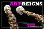 Art Reigns_1B