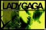 Lady Gaga 1 Lady Gaga 1
