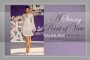 Rachel Roy 1 Rachel Roy 1