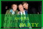 STPATRICKSDAY_14