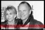 Sting_33B
