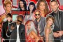 Grammys Collage 1