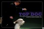 Top Dog_1