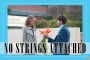 No Strings Attached 1