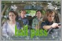 Hall Pass_1