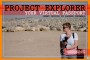 Project Explorer_1 CVR Project Explorer_1 CVR