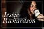 Jessie Richardson 1