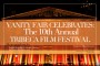 VANITY FAIR Celebrates The 10th Annual TRIBECA FILM FESTIVAL_cover_B