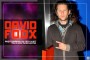 DavidFoox_1