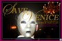 SaveVenice_1