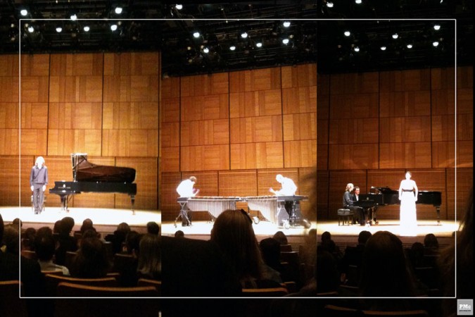 The International Musical Olympus Festival 2 The International Musical Olympus Festival 2
