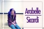 Arabelle Sicardi 1