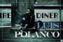 Luis Polanco 1