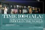 TIME 100 GALA_B_-  TIME'S 100 MOST INFLUENTIAL_cover