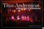 TitusAndronicus TitusAndronicus