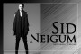 Sid Neigum 1