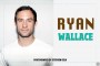 ryan wallace
