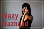 Nazy Nazhand