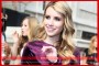 216_ERoberts_PMcMullan_PMcMag_062311