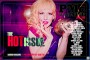 JUNE_Cover_5 JUNE_Cover_5