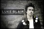 LukeBlair_1
