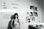 1_JENNYMORGAN_pmcmullan_pmcmag_072811_C