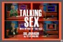 38_TalkSex_PMcMullan_PMcMag_070171 38_TalkSex_PMcMullan_PMcMag_070171