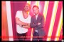93_JLINDEBERGJNEIDICH_PMcMullan_PMcMag_071711