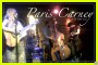 Concert-PCarney Concert-PCarney